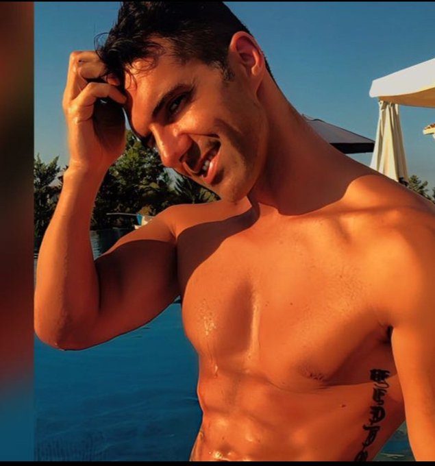 Hi People!👋🔥  I will be... 25Feb-01March in  Budapest🇭🇺 17-21 March in Prague🇨🇿 RT and receive a gift<a href="/tag/sex"class="tags"><span>#sex</span></a><a href="/tag/porn"class="tags"><span>#porn</span></a><a href="/tag/budapest"class="tags"><span>#budapest</span></a><a href="/tag/bigdick"class="tags"><span>#bigdick</span></a><a href="/tag/xxx"class="tags"><span>#xxx</span></a><a href="/tag/tenerife"class="tags"><span>#tenerife</span></a><a href="/tag/prague"class="tags"><span>#prague</span></a>