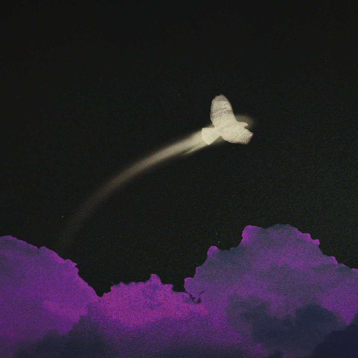 simplyn64's tweet photo. Ether is now available on streaming services, thank u for all the kind feedback on the song! https://t.co/T3XTsj85UK