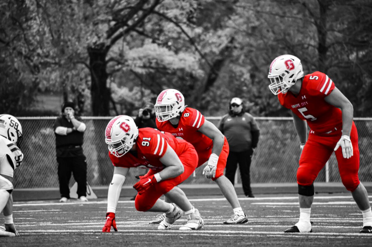 ‼️Brick By Brick‼️
Another day living in vision.