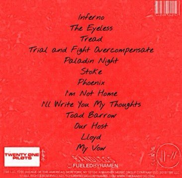 CHEETAHDEMA's tweet photo. RED RED RED RED RED RED RED RED RED RED RED RED RED RED RED RED RED RED RED RED RED RED RED RED RED RED RED RED RED RED RED RED RED RED RED RED RED RED RED RED RED RED RED RED RED RED RED RED RED RED RED RED RED RED RED RED RED RED RED RED RED RED RED RED RED RED https://t.co/5Zt7HLWjuf