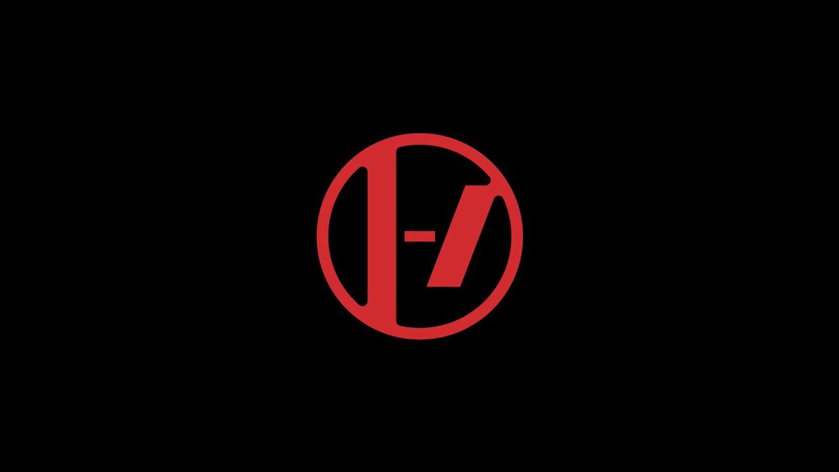 CHEETAHDEMA's tweet photo. RED RED RED RED RED RED RED RED RED RED RED RED RED RED RED RED RED RED RED RED RED RED RED RED RED RED RED RED RED RED RED RED RED RED RED RED RED RED RED RED RED RED RED RED RED RED RED RED RED RED RED RED RED RED RED RED RED RED RED RED RED RED RED RED RED RED https://t.co/5Zt7HLWjuf