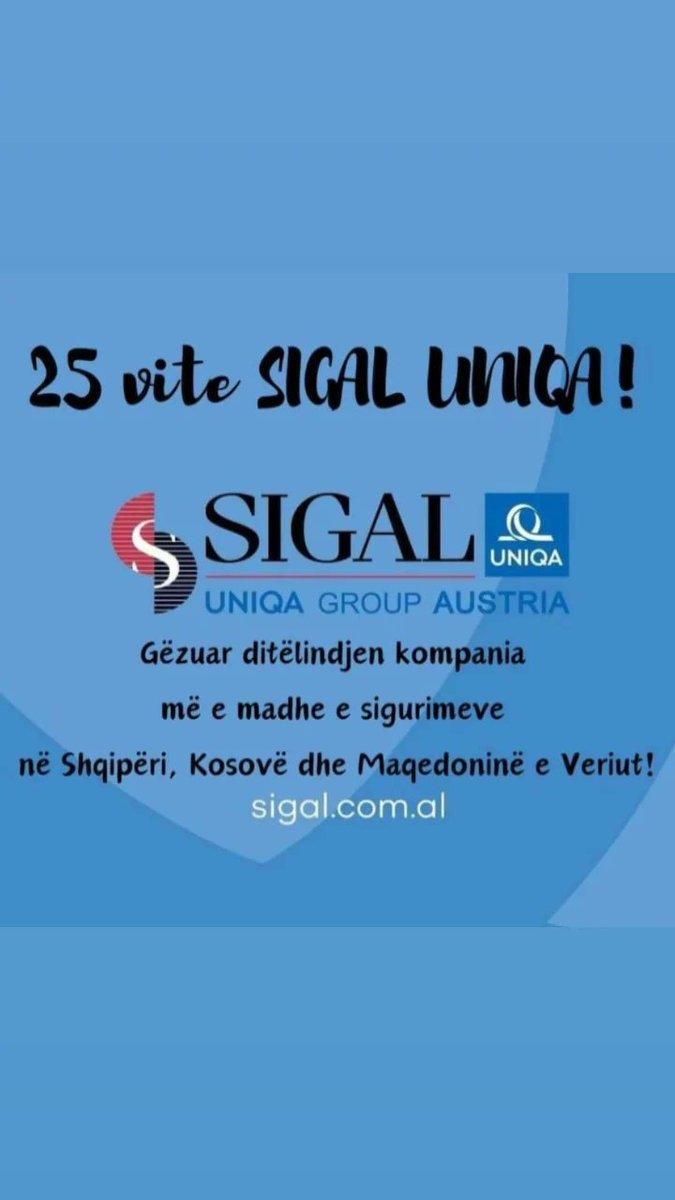 Alfaidoxherimej's tweet image. #Sigal #Uniqa 
#SigalUniqa