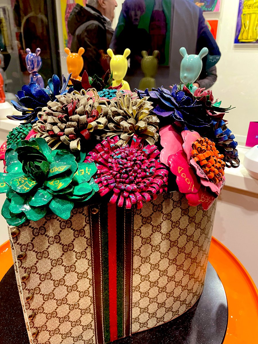 ElenarussoTW's tweet image. #amarte