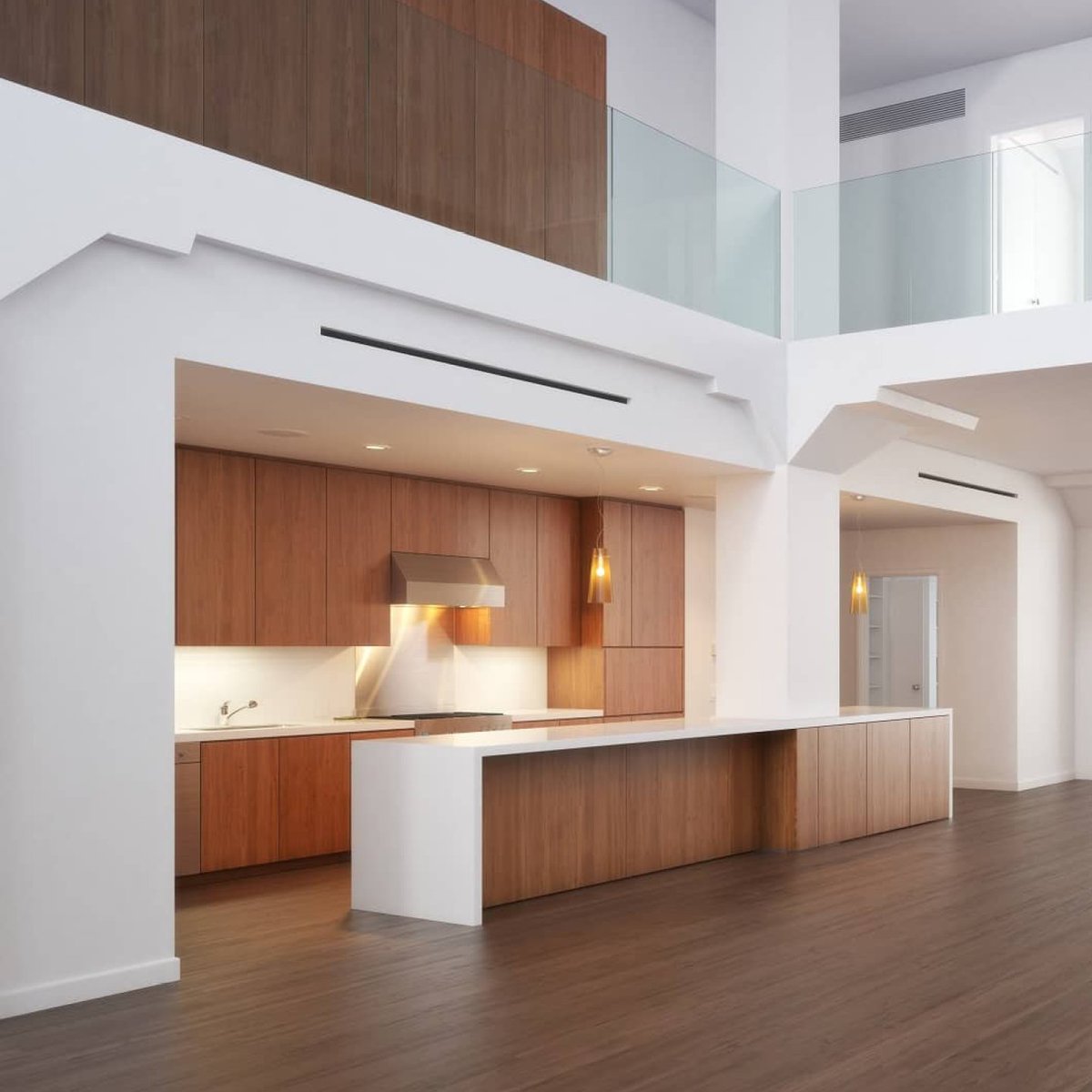 Madera en cocinas y baños: diseño y durabilidad. La fusión perfecta entre funcionalidad y elegancia en los espacios más íntimos. 

grupogubia.com/madera-cocinas…

 #maderacocina #interiordesign #diseñoconmadera #customfurniture #diseñodebaños #muebleamedida