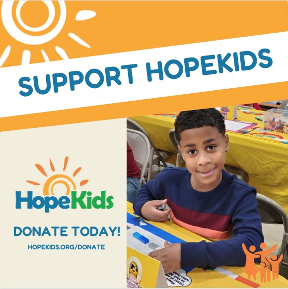 Kaaito5's tweet photo. I have partnered with @HopeKidsInc to spread the word about Heart Diseases Awareness Month. Help us share hope with kids with a life-threatening medical condition. CLICK >> https://t.co/UoQVv1os1L << NOW and help support their inspiring cause. https://t.co/1q9IGBdr6y