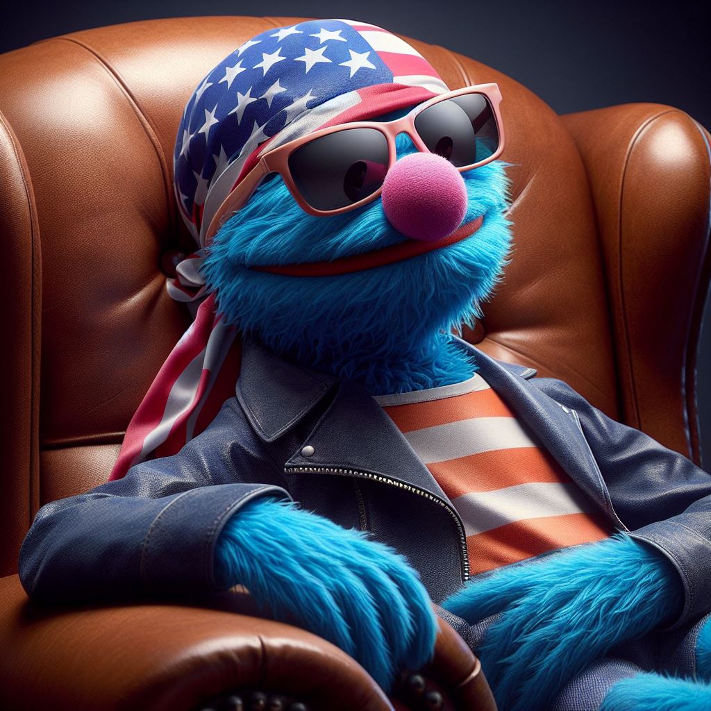 It's days like today. I realize how lucky I am to have some amazing friends. People complain a lot about channel growth and shadowbans. Including me. But the best part of being a youtuber is the  people I've met that have become like family. Thank you! #blessed ⛄️❤️🈁️💯🇺🇸