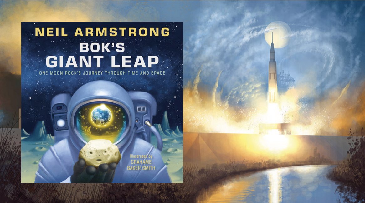 BOK sends best wishes to ODIE. See you on the South Pole! @grahamebakersmith <a href="/crownbooks/">Andy Weiss</a> <a href="/wrenandrookbook/">Wren & Rook</a> <a href="/Int_Machines/">Intuitive Machines</a> <a href="/NASA/">NASA</a>