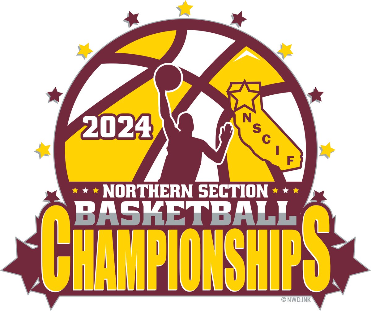 Northern Section CIF tweet media
