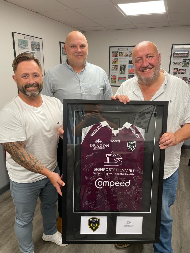 Darren Thomas (@darrent87369147) on Twitter photo Happy birthday 🥳 to <a href="/SignpostedC/">Signposted Cymru</a> ambassador <a href="/SteveSpeirs4/">Steve Speirs</a> hope you have a great day. <a href="/davidgooch280/">David Gooch</a> <a href="/TerrieJeanx/">Terrie Jean Barker 💗</a> <a href="/_MarkJones/">Mark Jones</a> Happy birthday 🥳 to <a href="/SignpostedC/">Signposted Cymru</a> ambassador <a href="/SteveSpeirs4/">Steve Speirs</a> hope you have a great day. <a href="/davidgooch280/">David Gooch</a> <a href="/TerrieJeanx/">Terrie Jean Barker 💗</a> <a href="/_MarkJones/">Mark Jones</a>