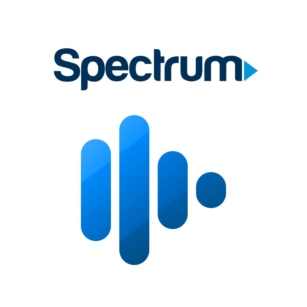 SpectrumA11y's tweet image. Download Spectrum Access for free on Google Play or the App Store to get audio description and closed captioning synced with TV content. Learn more at access-app.spectrum.net. #SpectrumAccess #GetSpectrum #AudioDescription #ClosedCaptioning