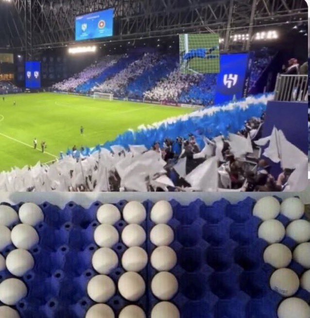 Out Of Context Football (@nocontextfooty) on Twitter photo 