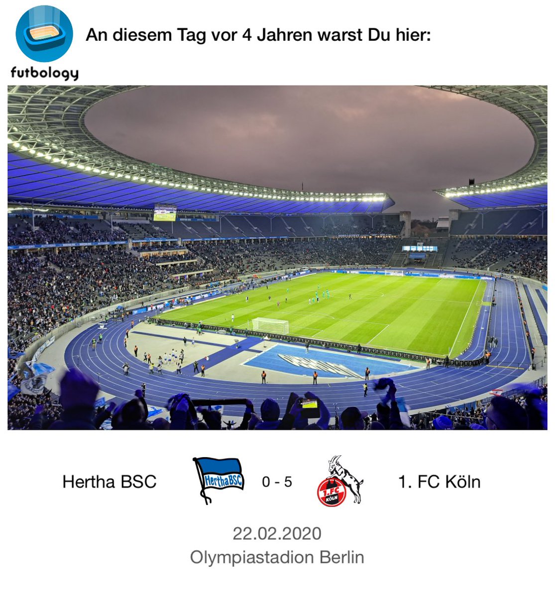 Louis Richter tweet media