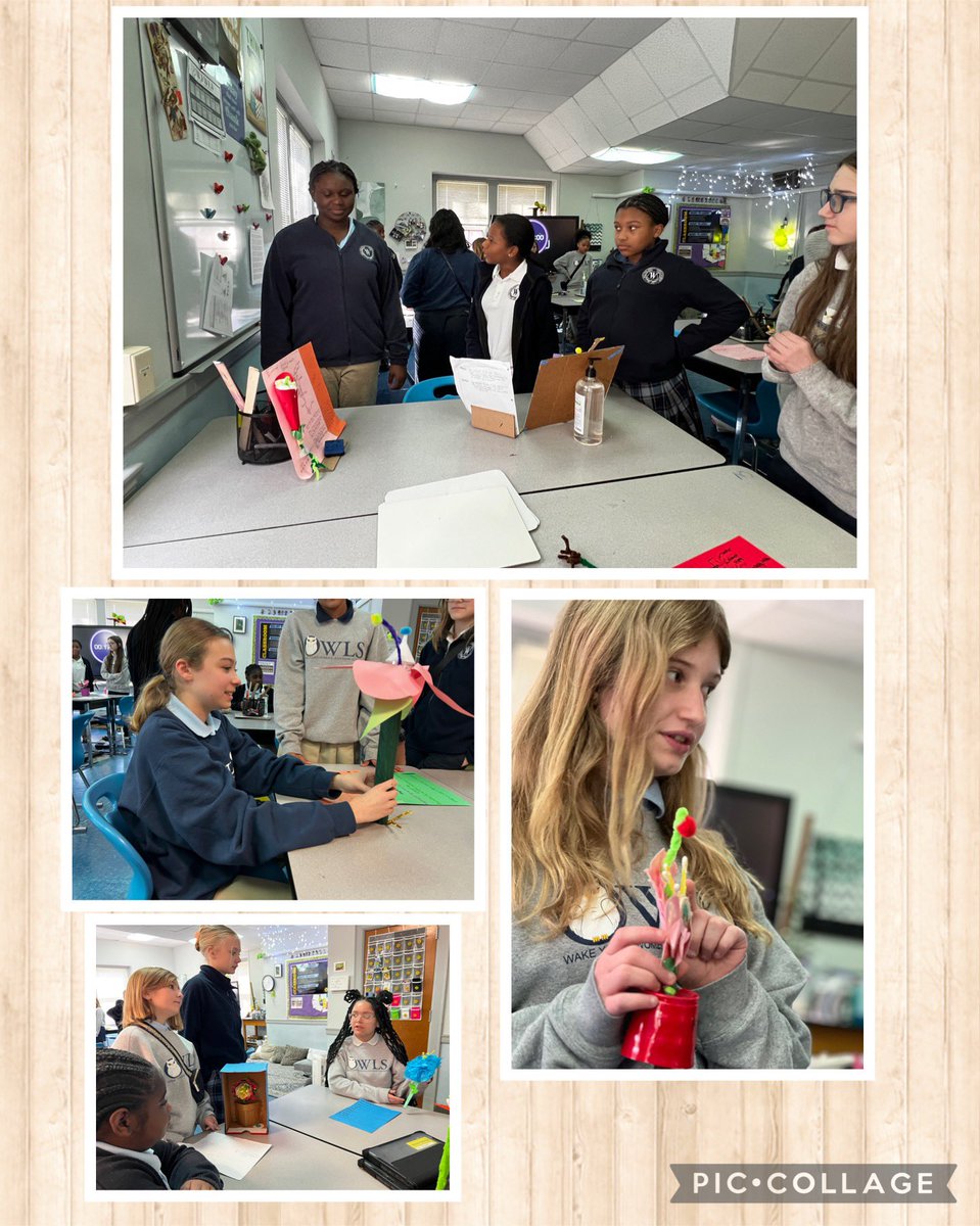 Courtney Cornwright tweet media