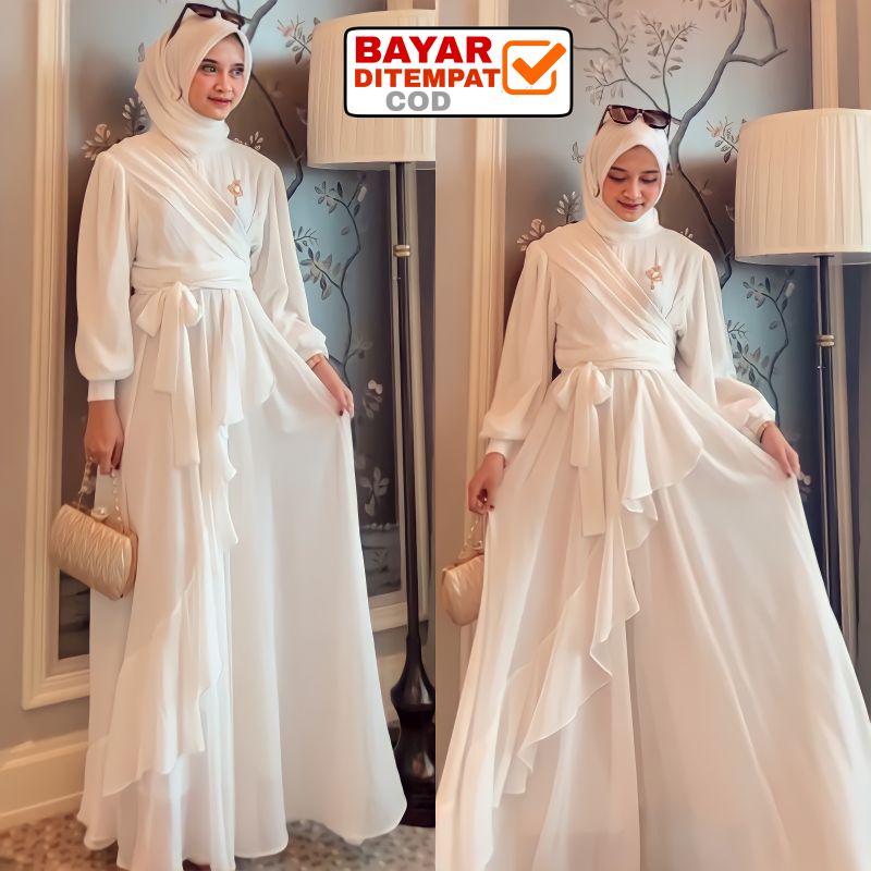 idea_shopee's tweet photo. Raya dah nak dekat. Sebelum baju raya kehabisan size anda, jom kita tengok-tengok design baju untuk tahun ini

-- A thread. https://t.co/jMHevVx7CM