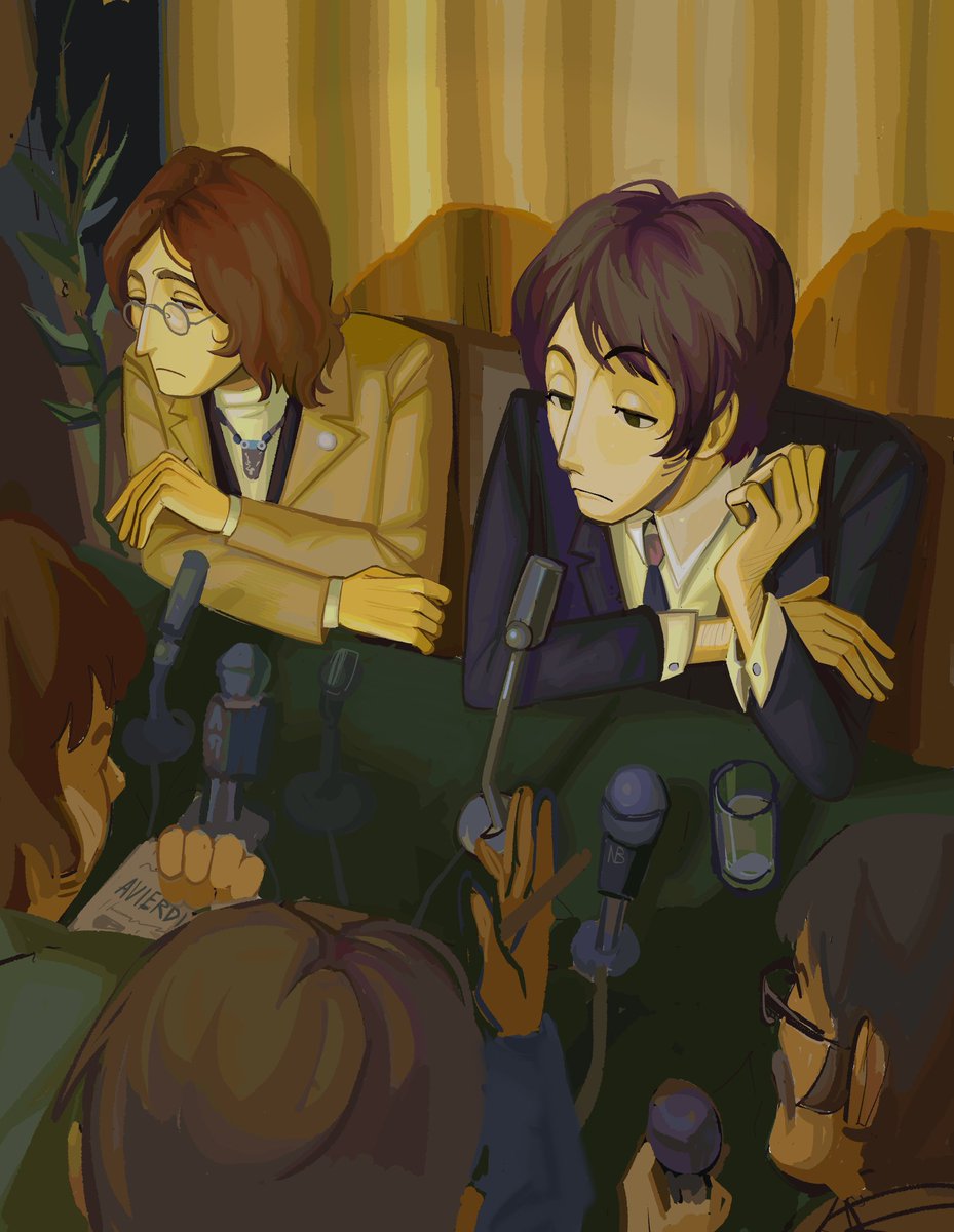 💤avierdi🍏 tweet media