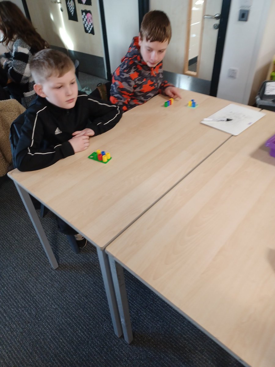 Hayshead PS tweet media
