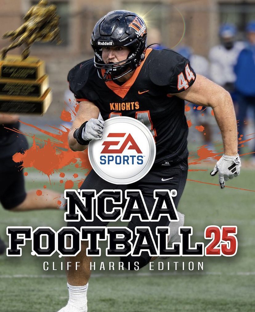 Wartburg Express tweet media