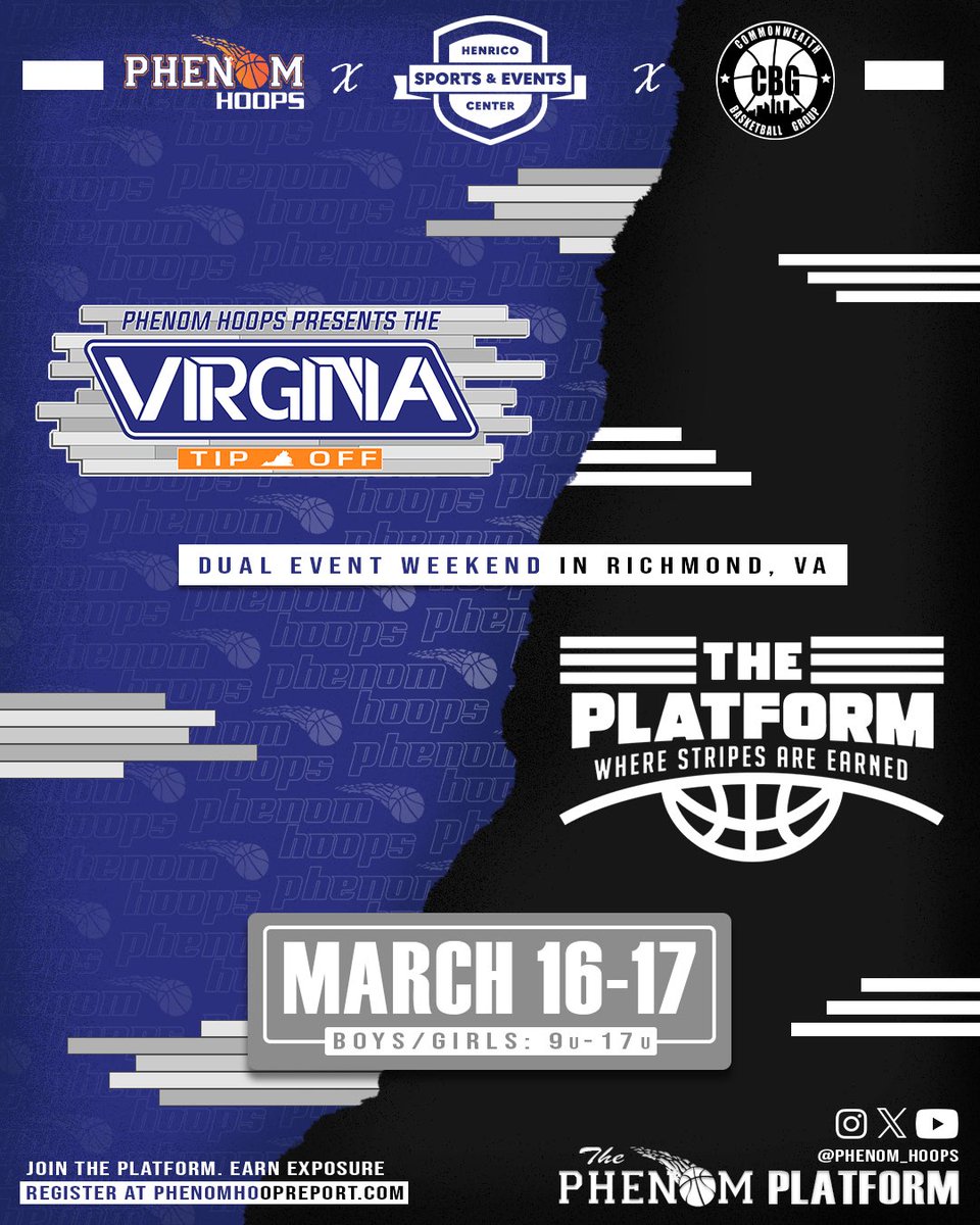 Colby Lewis tweet media