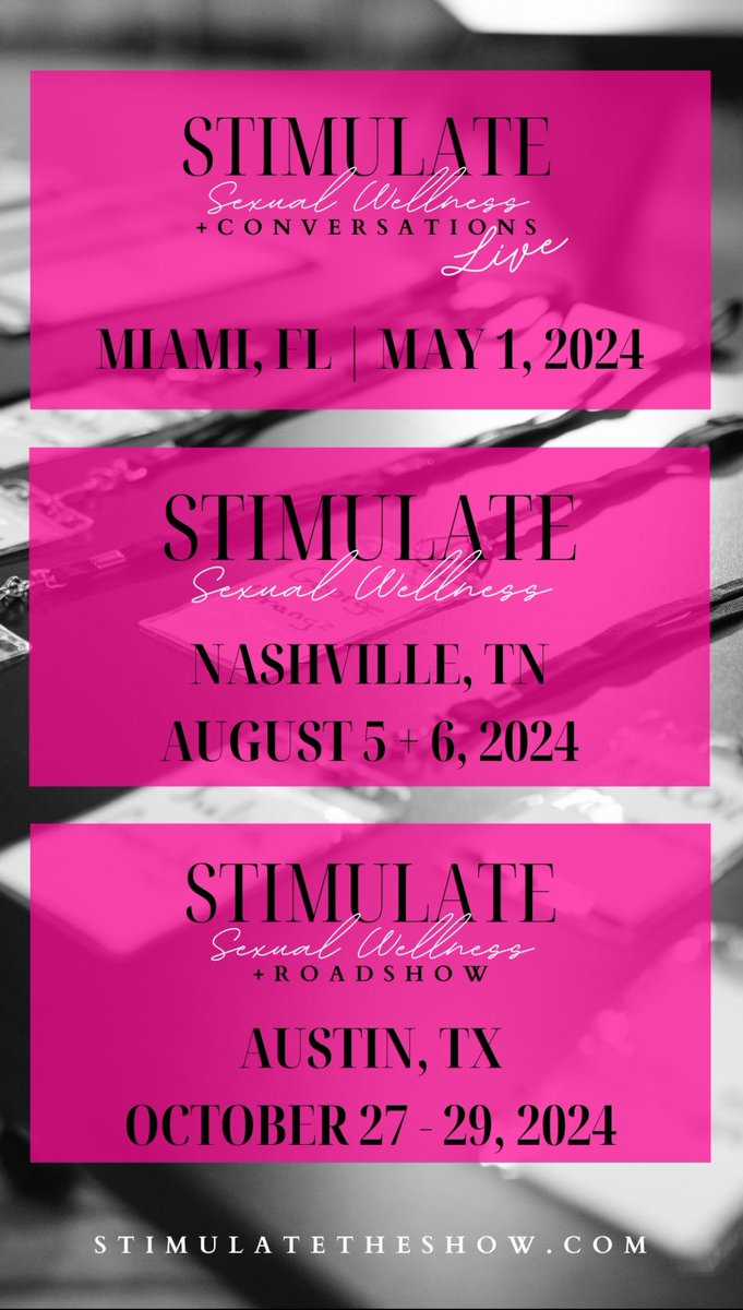 Retail Minded tweet media