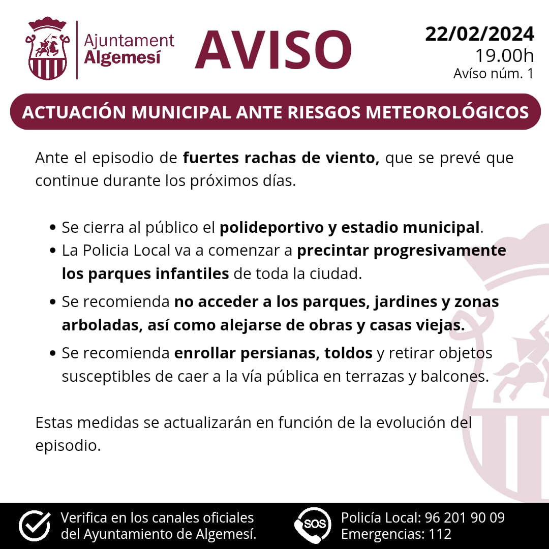 Erich Vanacloig tweet media