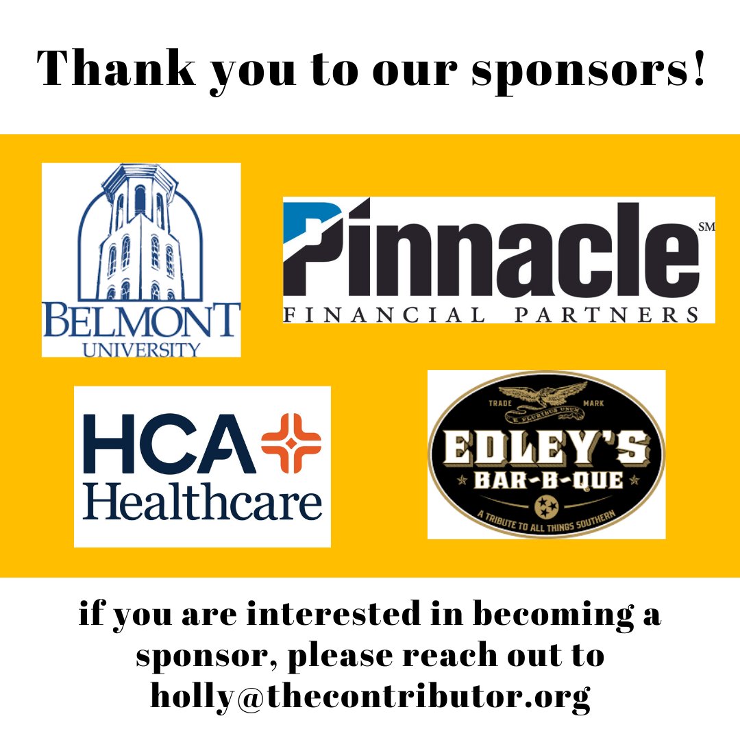 Will your neighborhood vendor be getting an award at our Annual Breakfast Fundraiser and Vendor Awards?? Buy your ticket today and find out in 2 weeks!! 
biddingforgood.com/auction/commun…