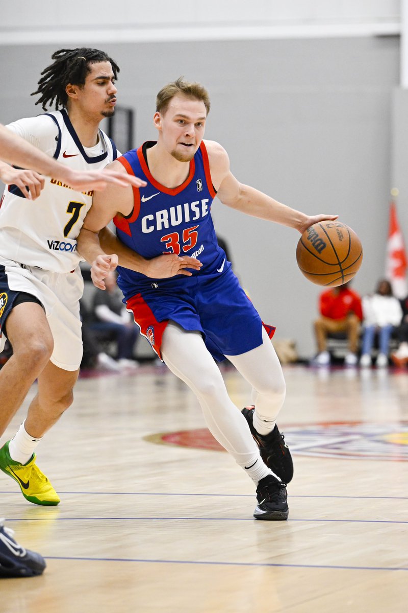 wojespn's tweet photo. The Detroit Pistons are signing G Buddy Boeheim on a two-year, two-way contract, sources tell ESPN. https://t.co/Qw9IazJBGB