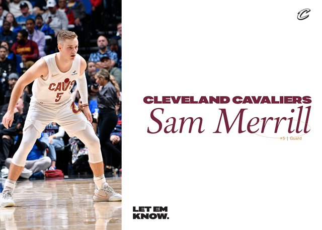 Cleveland Auto Show tweet media