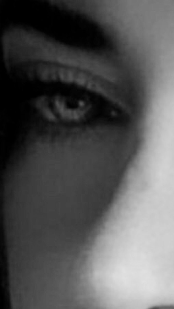 Tú revolucionas mis sentidos…