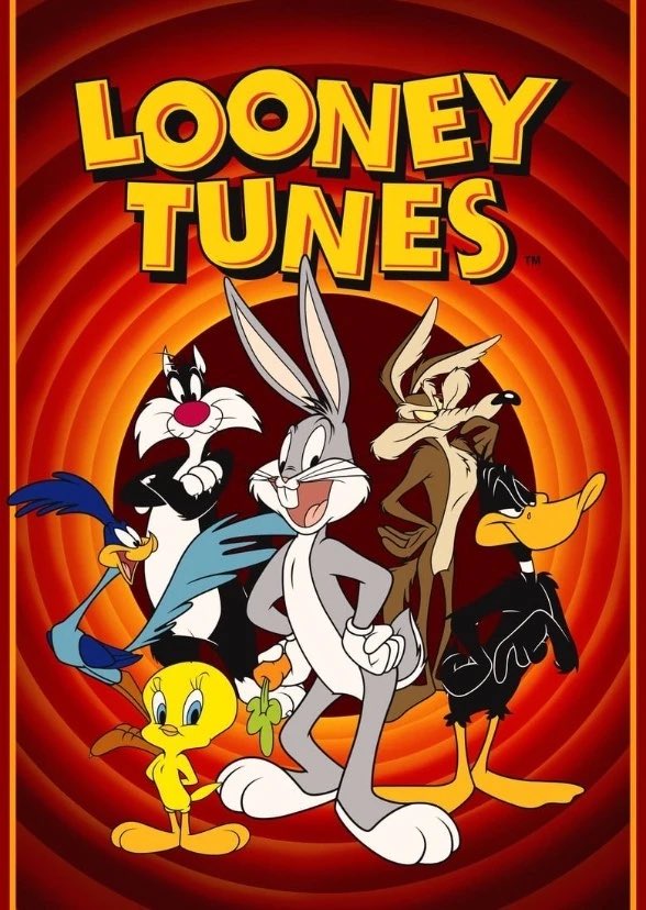 StevenRayByrd's tweet photo. The word is that we may hear the fate #CoyoteVsAcme as early as tomorrow . Do not be surprised if nothing is announced and they wait for this to lose steam and to away . With that being said, let’s go into today with a full head of steam on the assumption that they are trying to figure out what to do with the film. Share , comment , sign the petition , make your own posts about it and what it means to you . Keep #ReleaseCoyoteVsAcme trending. If there is no new information tomorrow that doesn’t mean we stop talking about it . The @LooneyTunes franchise has generated billions of dollars in total revenue for @wbpictures and this film would not only bring in more but would surely generate new interest. 

Let’s remember that this fight is for many reasons . 

The cast and crew: everyone involved in the making of this film deserves their work to be seen . People on and off the screen worked very hard to make a film and we all take pride in our work . Deleting art for tax purposes is a slap in the face to all the people you hired to make the film you already green lit. The film industry would be weak if we just deleted films we “thought” may not perform well.  How about we let the movie goers decide that part . 

The fans : @JohnCena alone has millions of fans , there are many fans of the co stars as well. The Looney Tunes franchise also has a huge fan base . Writing off this film is so disrespectful for the fans that you bothered to even announce that this film was being made . Even gave the movie a July 21,2023 release date just to take it away and never announce another .  Show respect to a franchise that has helped Warner Bros in so many ways and show the fans you care . 

Animation and family films : such a lack of good family films , this story is funny , touchy and has cameos that would absolutely excite people young and old . Animators work tirelessly and like the rest of the cast and crew you are taking away work that they could show to others that could help them get more work . Also it’s just a huge show or disrespect to a franchise that is basically like your child. 

Writing off a completed movie is ridiculous in its own and this one has great test screenings . Also , do you think that people like @bauzilla who voice acts in the film , @SteveBPrice who did the musical score for the film @Kurpanek who edited this film @dgreenmachine  who directed and all of the cast and crew would be confident working for you again after you showed them that their work isn’t even worth showing ?  

Over 17,000 signatures on the petition,millions of views and likes regarding #CoyoteVsAcme .. @wbpictures , this is something you could right …you could show not only the people that work for you that they matter and you appreciate their work , you can show the fans ..the ones who generate your revenue..:.that their opinion matters as well . 

My personal story is just one of many as far as why this film is important…just listen .