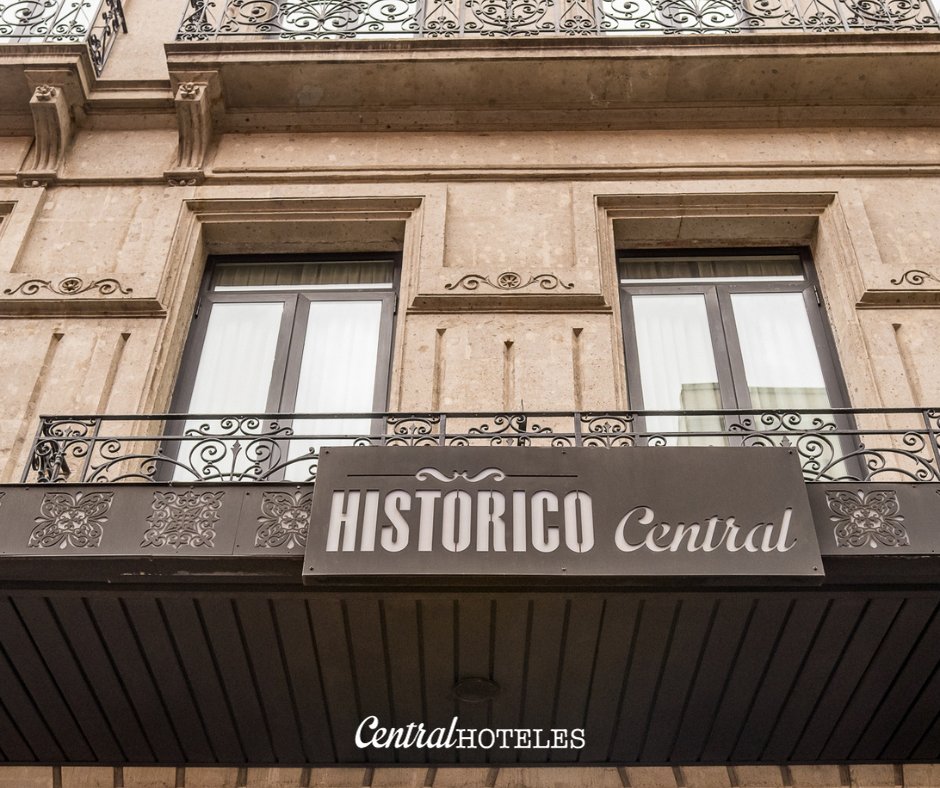 CentralHoteles's tweet photo. Bienvenido a Histórico Central, un hotel donde conocerás la auténtica hospitalidad mexicana.

Hospédate en #HistóricoCentral, reserva tu habitación: https://t.co/ssc3gNKRCC 

#CentralHoteles #HotelCDMX #CentroHistorico https://t.co/f15egNXdUv