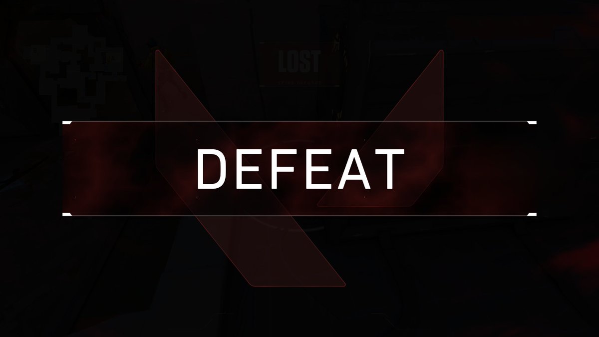 VALORANT tweet media