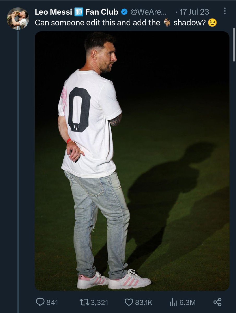 nocontextfooty's tweet photo. https://t.co/sn9M67CRnJ