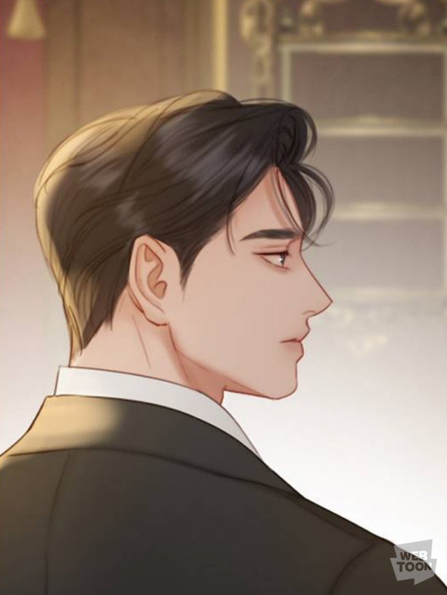 ruphenbain's tweet photo. he's the type of man who is deeply in love with you, gives you first priority, acts rather than words &amp; always proud of your achievements. he may not talk much in front of you, but he will talk about you to others and defend you when someone says negative things about you https://t.co/K6xQWTYnLm