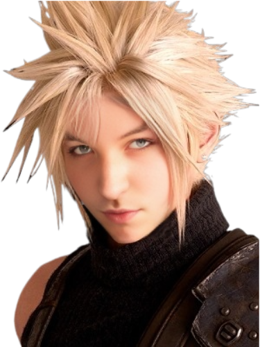 tommylynka's tweet photo. Le marathon Final Fantasy se poursuit ce soir sur ma chaîne Twitch à 21h avec le célèbre Final Fantasy 7 ! https://t.co/nIr3txN5wo #SquareEnix #FinalFantasy7Rebirth #FinalFantasyVII #marathonfinalfantasy #lynka https://t.co/AiTz7d43Wp