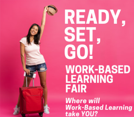 NoCoInspire's tweet photo. We are full swing into the career fair season!
Work-based Learning Fairs provide meaningful learning-focused, work experiences. If you are in the Loveland area next week, be sure to check this out! https://t.co/Y2UduGTP1G https://t.co/7EdEAdsLLN