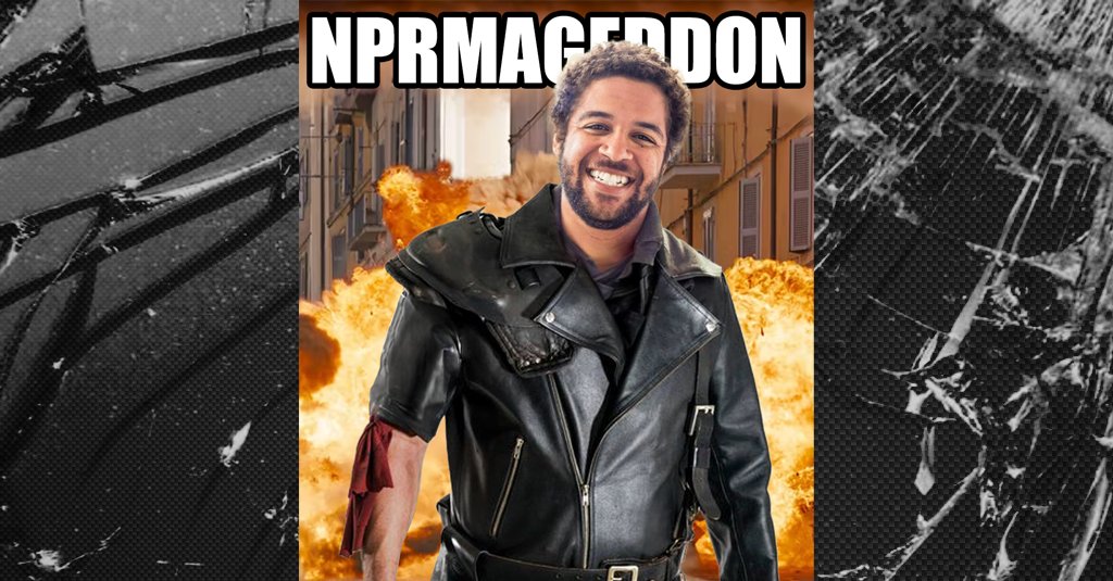 Wesley Early. Covers Anchorage life and city politics for Alaska Public Media.

<a href="/wesley_early/">Wesley Early</a> <a href="/AKPublicNews/">Alaska Public Media News</a> @UAAJandC <a href="/KotzNews/">KOTZ News</a> #NPRmageddon bit.ly/3DsQmPU