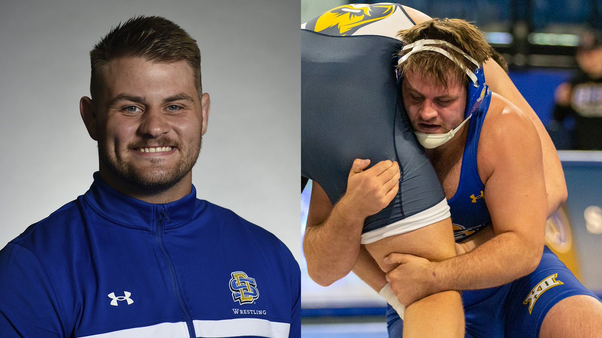 Jackrabbit Wrestling tweet media