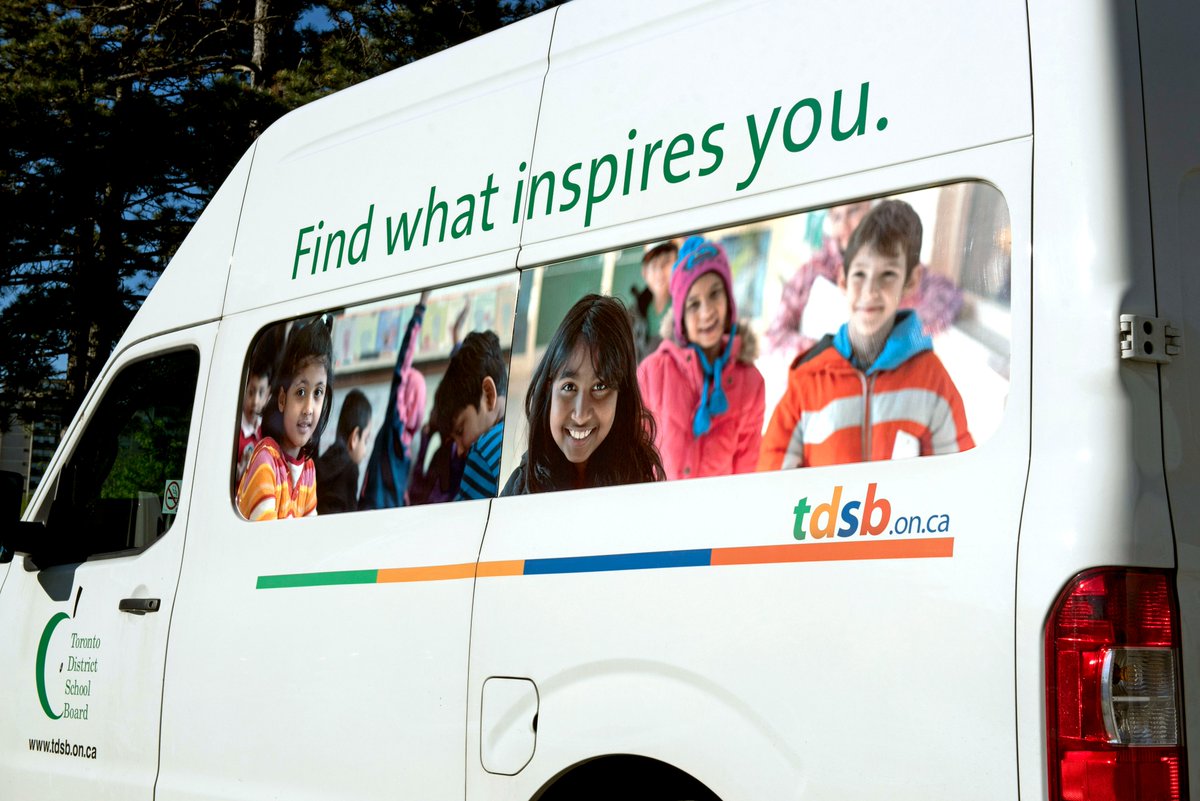 🔎 Looking for a summer job? We're hiring students for various opportunities from May to September! 

View openings: bit.ly/49naKQl