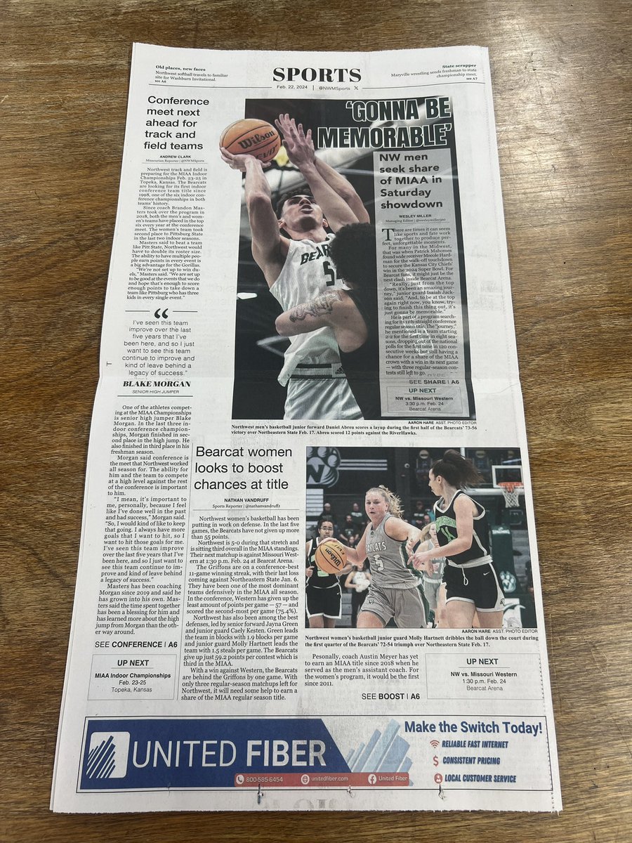 Sidney Lowry tweet media