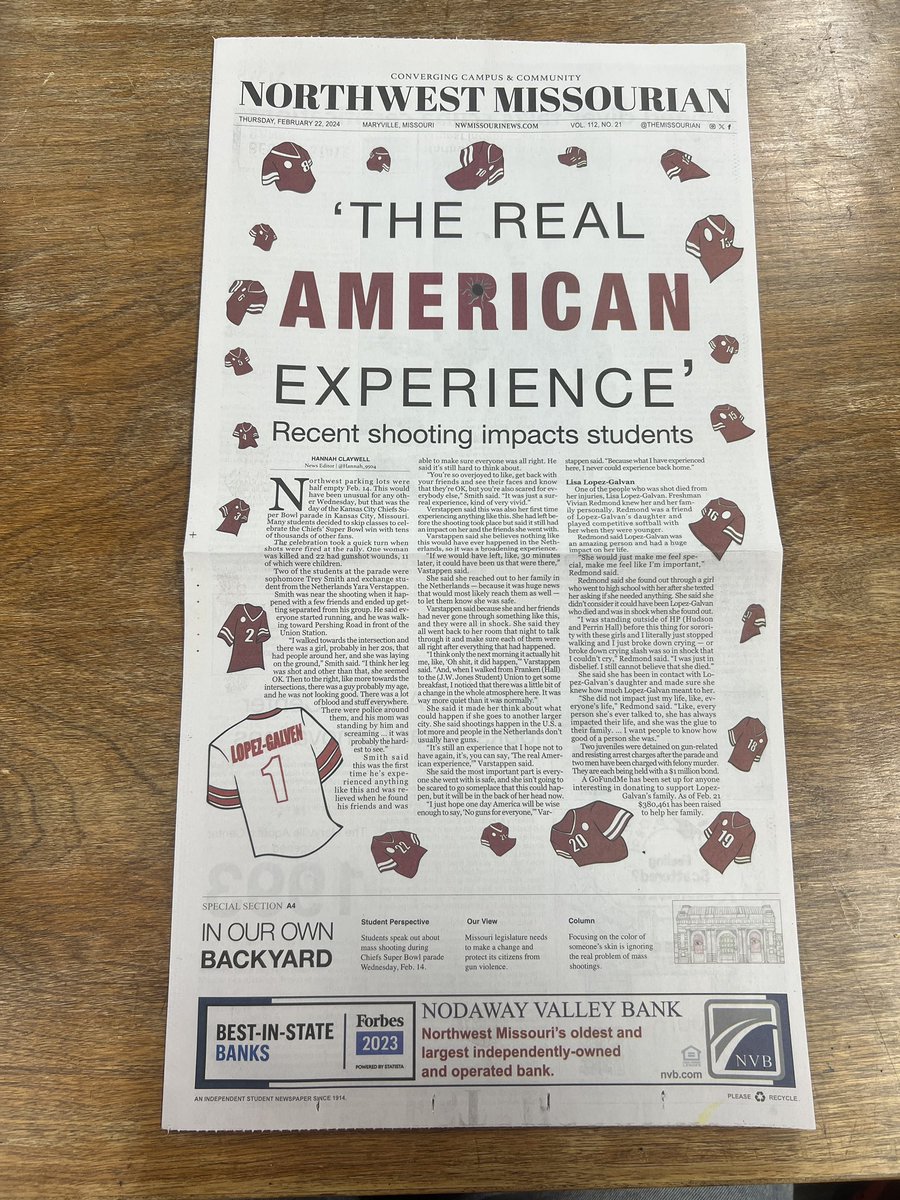 Sidney Lowry tweet media