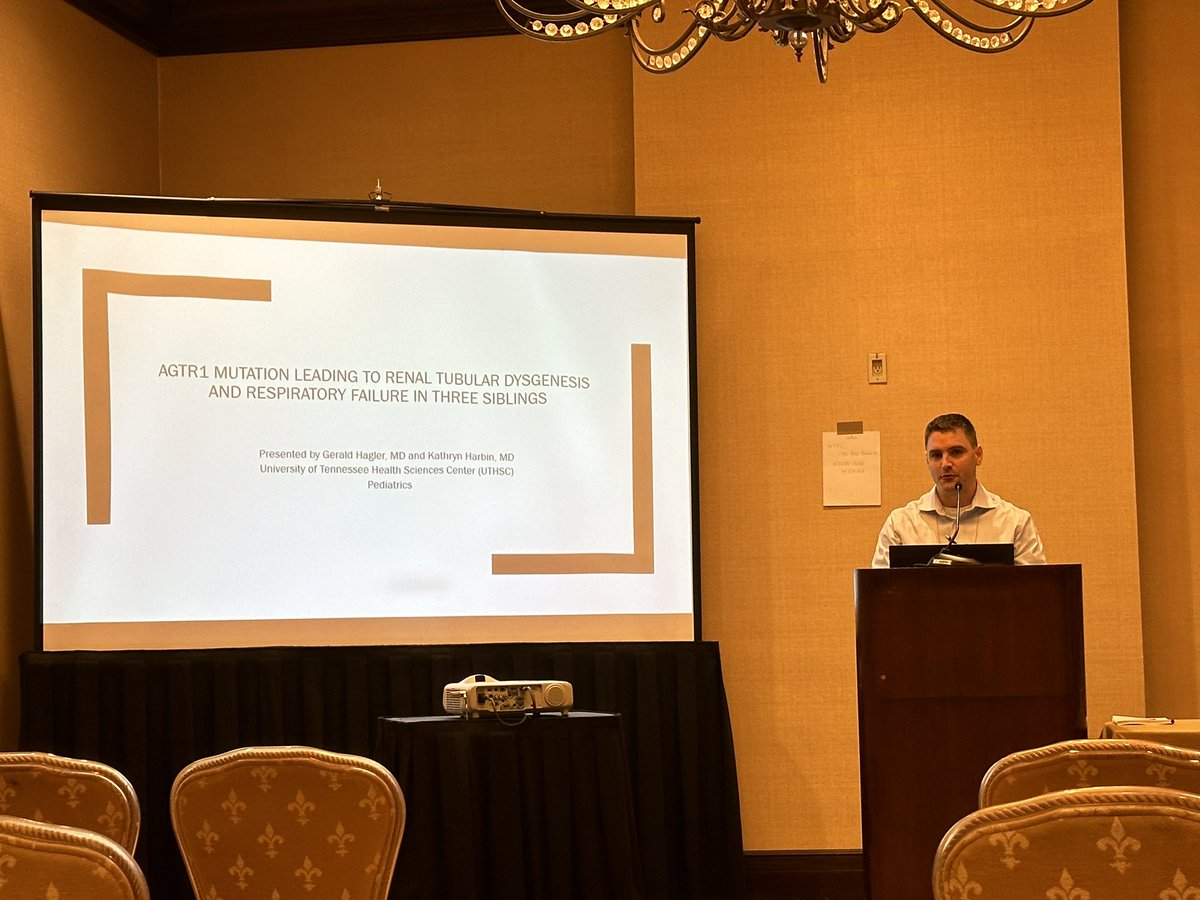 Ajay Talati (@atalati10) on Twitter photo #sspr2024 Dr. Hagler presenting in neonatal case symposium. <a href="/UTHSCMedicine/">UTHSC College of Medicine</a> <a href="/UTHSCPediatrics/">UTHSC Pediatrics</a> <a href="/UTHSCnicu/">UTHSC Neonatology</a> #sspr2024 Dr. Hagler presenting in neonatal case symposium. <a href="/UTHSCMedicine/">UTHSC College of Medicine</a> <a href="/UTHSCPediatrics/">UTHSC Pediatrics</a> <a href="/UTHSCnicu/">UTHSC Neonatology</a>