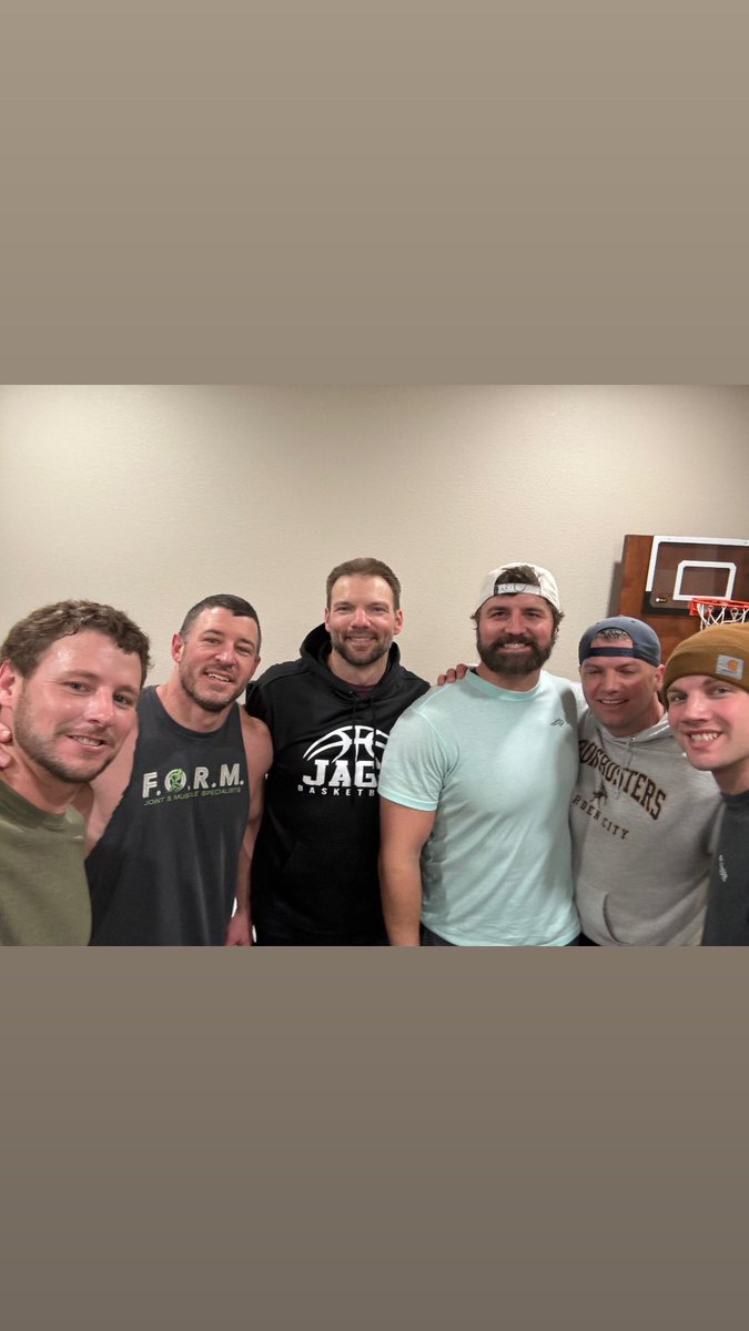 F.O.R.M. Joint & Muscle Specialists tweet media