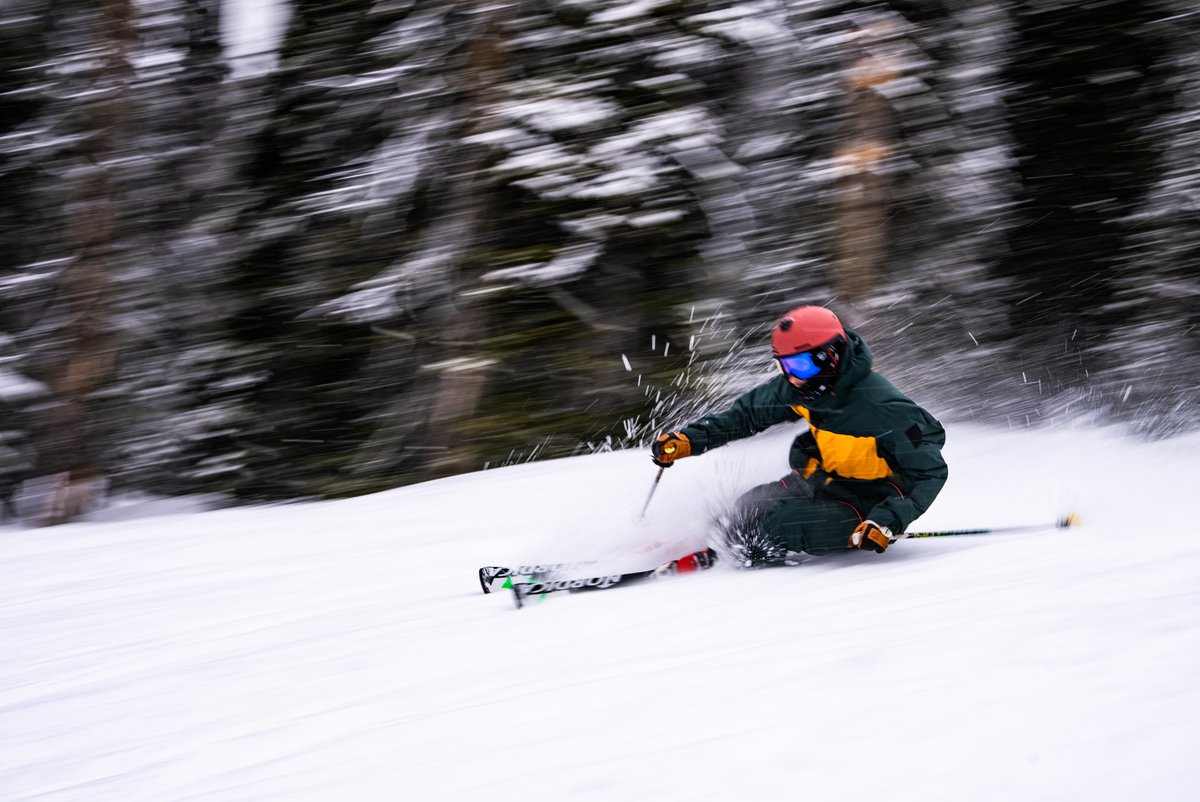 Rip it, roll it, and punch it! 👊 🐟