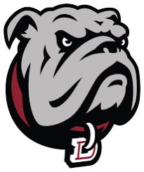 I am very blessed to announce that I have received an offer from Dean College! #AGTG #GoBulldogs <a href="/CoachBJ_3/">BJ Edwards</a> <a href="/Coach_Chipman/">Erik Chipman</a> <a href="/DeanMBB/">Dean College Men’s Basketball</a>