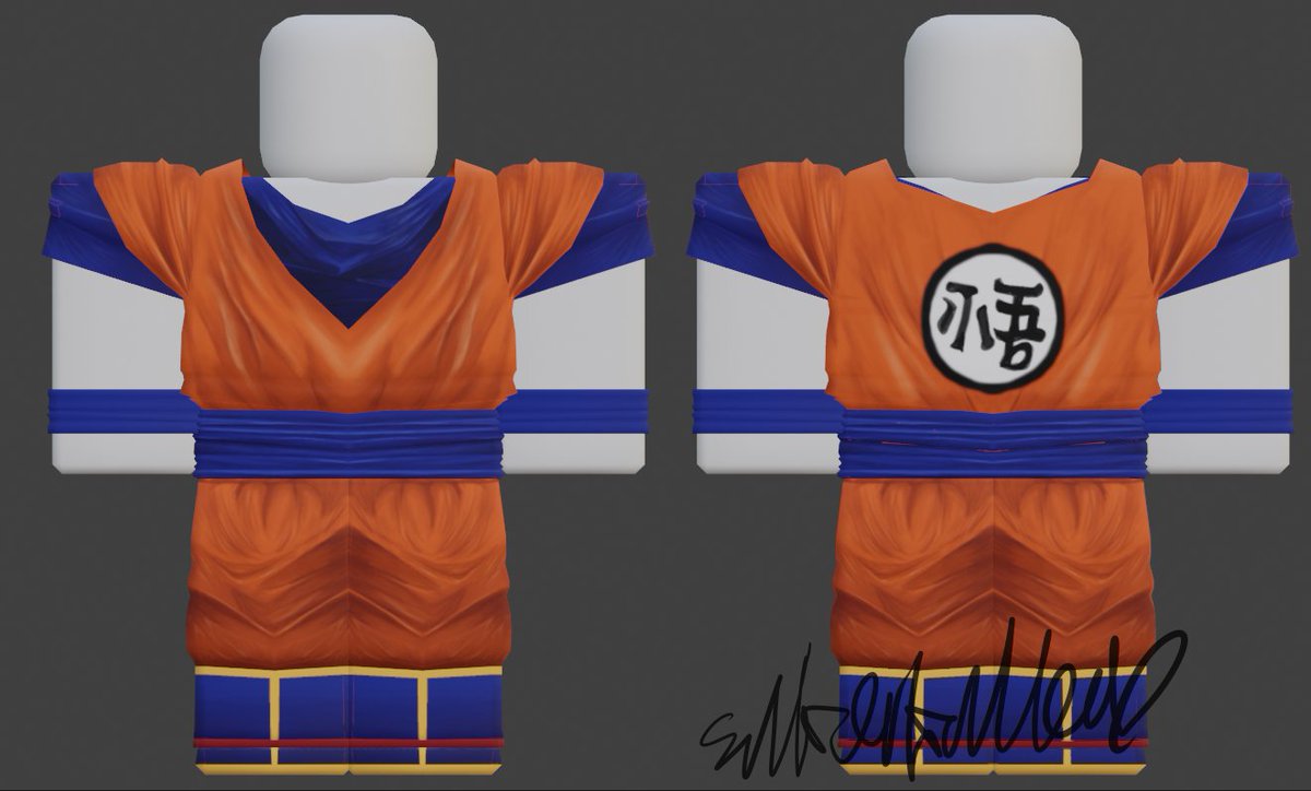 Silkerkillax tweet media