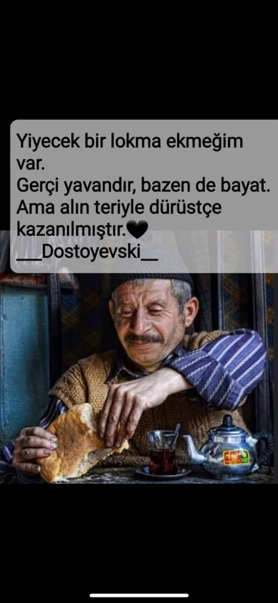 HasanKaderoglu's tweet photo. https://t.co/fydasuOMR5
