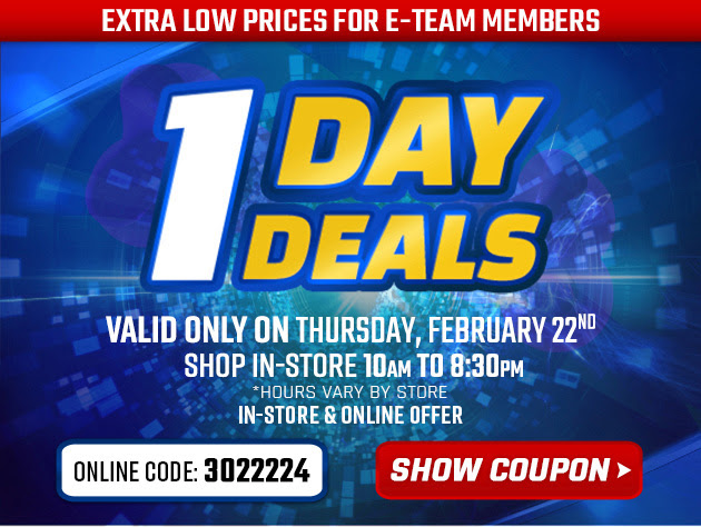 SleepingBags $15 today only! Need Coupon Code: 3022224 HT <a href="/VeniceJustice1/">VeniceJustice</a>