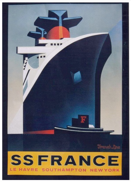 Vintage Ads dlvr.it/T36cZY