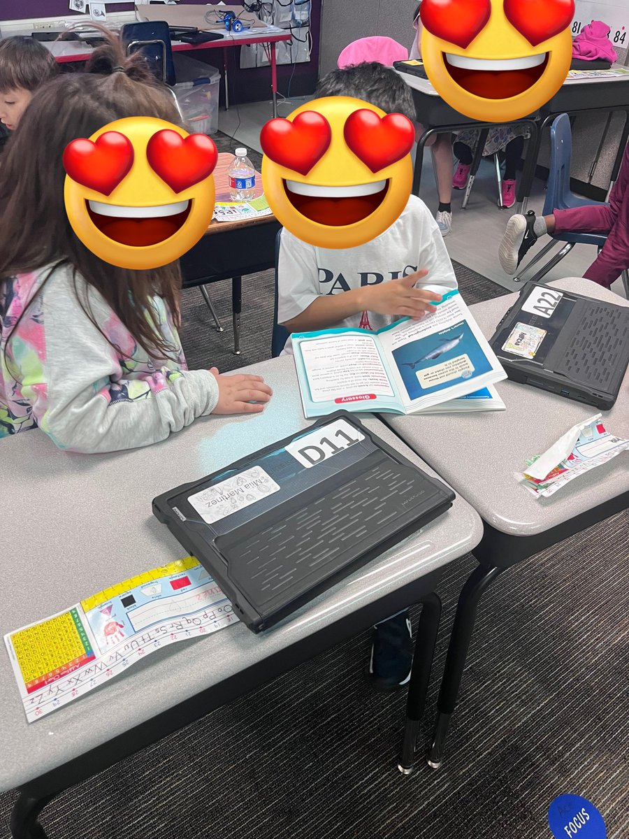 Meridith Halbardier, M. Ed. tweet media