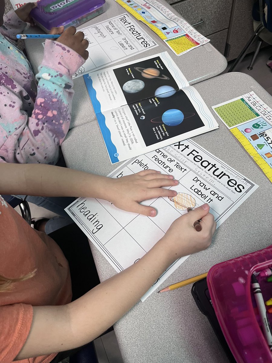 Meridith Halbardier, M. Ed. tweet media